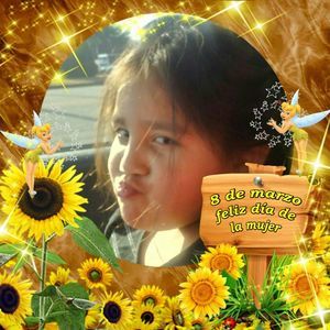 Meet your Posher, Elsa